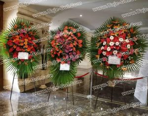 گل برای سالگرد فوت گل برای سالگرد فوت
